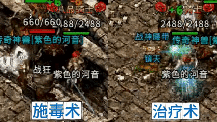 塾读书.gif